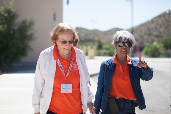 20171007_Golden Grad Tour_27.jpg